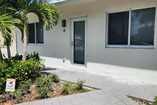 315 SW 7th St, Fort Lauderdale, FL 33315 - Photo 1