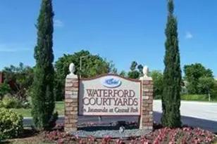 9842 NW 6th Ct, Plantation, FL 33324 - Photo 1