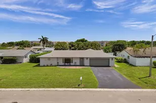 9516 NW 80th Ct, Tamarac, FL 33321 - Photo 1