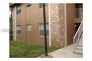 8373 Royal Palm Bl Unit, Coral Springs, FL 33065 - Photo 1