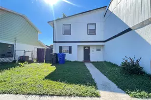 8010 SW 7th St, North Lauderdale, FL 33068 - Photo 1