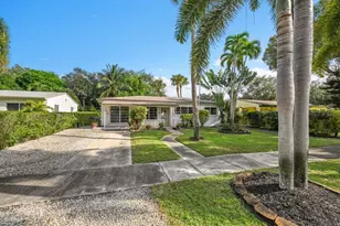 1436 SW 16th Terrace, Fort Lauderdale, FL 33312 - Photo 1