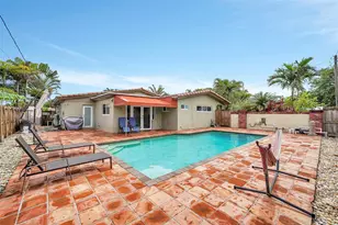 1518 Yale Dr, Hollywood, FL 33021 - Photo 1