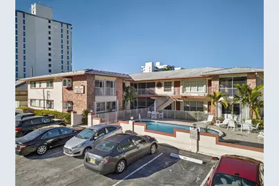 3215 NE 15th Street #104, Pompano Beach, FL 33062 - Photo 1