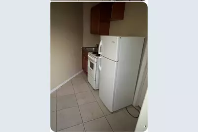 6530 SW 7th Court, North Lauderdale, FL 33068 - Photo 1