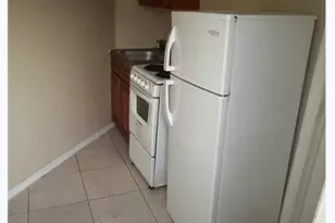 6530 SW 7th Ct, North Lauderdale, FL 33068 - Photo 1