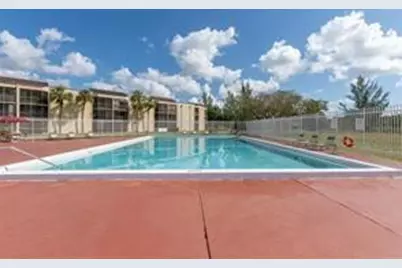 3252 Foxcroft Road #101, Miramar, FL 33025 - Photo 1