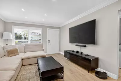 55 SE 14th Street #211, Boca Raton, FL 33432 - Photo 1