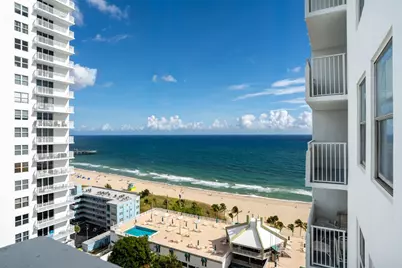 111 Briny Avenue #1805, Pompano Beach, FL 33062 - Photo 1