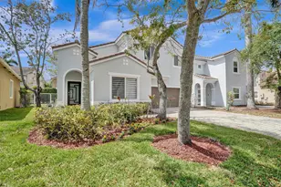 12652 NW 6th Ct, Coral Springs, FL 33071 - Photo 1