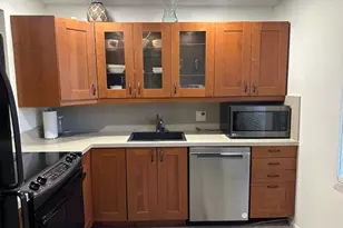 134 S Cypress Rd, Pompano Beach, FL 33060 - Photo 1