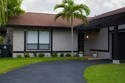 8211 SW 13th Court, North Lauderdale, FL 33068 - Photo 1