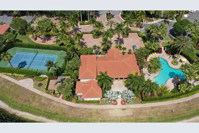 15085 Michelangelo Boulevard, Delray Beach, FL 33446 - Photo 1