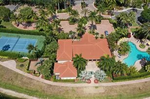 15085 Michelangelo Blvd, Delray Beach, FL 33446 - Photo 1