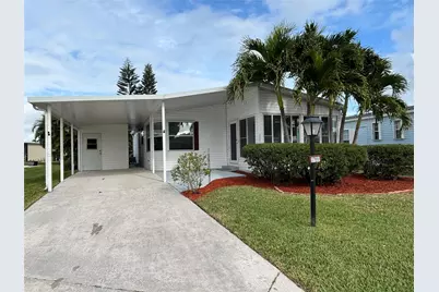 3788 Satinwood Court, Port Saint Lucie, FL 34952 - Photo 1