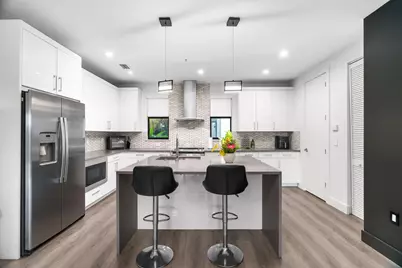 553 NE 21 #553, Wilton Manors, FL 33305 - Photo 1