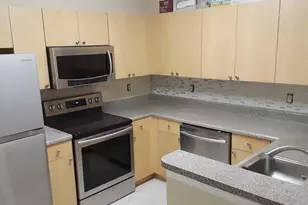 2440 E Preserve Way, Miramar, FL 33025 - Photo 1