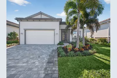 10370 Northbrook Circle, Palm Beach Gardens, FL 33412 - Photo 1