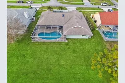 13812 Columbine Avenue, Wellington, FL 33414 - Photo 1