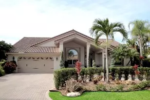 5216 NW 109th Way, Coral Springs, FL 33076 - Photo 1