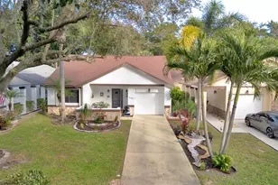 2460 Fiddleleaf Ave, Coconut Creek, FL 33063 - Photo 1