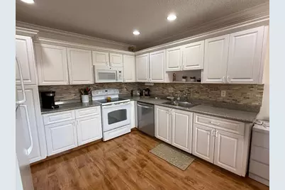 1621 NW 20th Avenue #201, Delray Beach, FL 33445 - Photo 1