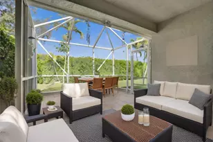 31 Sausalito Dr, Boynton Beach, FL 33436 - Photo 1