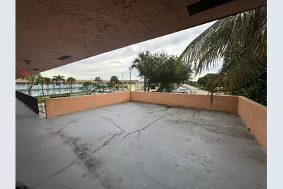 651 NW 42nd Court #201, Deerfield Beach, FL 33064 - Photo 1