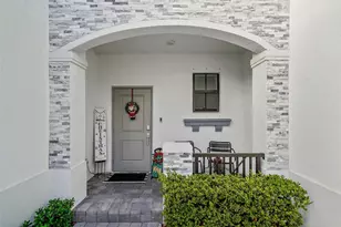 659 NW 204th St, Miami, FL 33169 - Photo 1