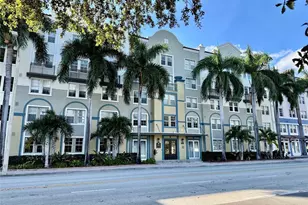 533 NE 3rd Ave, Fort Lauderdale, FL 33301 - Photo 1