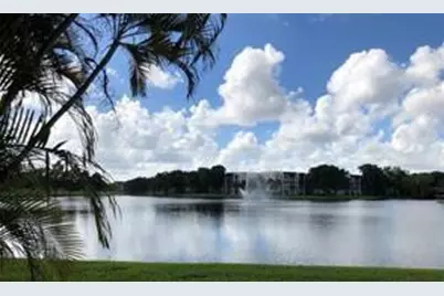 1522 Whitehall Drive #304, Davie, FL 33324 - Photo 1