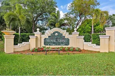 2600 S University Drive #322, Davie, FL 33328 - Photo 1