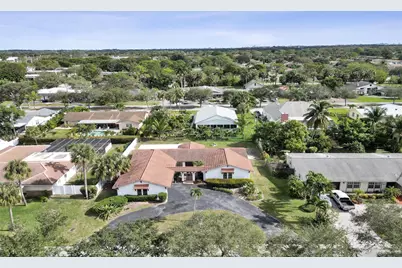 65 W Palm Drive, Margate, FL 33063 - Photo 1