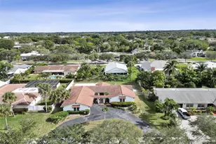 65 W Palm Dr, Margate, FL 33063 - Photo 1