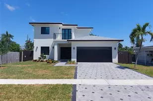 254 SW 12th St, Dania Beach, FL 33004 - Photo 1