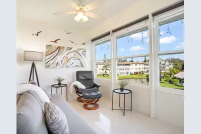 3406 NW 49th Avenue #608, Lauderdale Lakes, FL 33319 - Photo 1