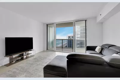 1830 S Ocean Drive #2005, Hallandale Beach, FL 33009 - Photo 1