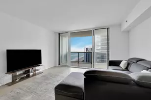 1830 S Ocean Dr, Hallandale Beach, FL 33009 - Photo 1