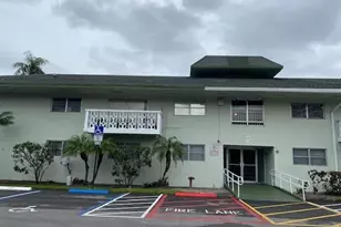 [Address not provided], Plantation, FL 33317 - Photo 1