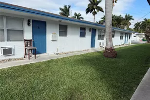241 SE Park St, Dania Beach, FL 33004 - Photo 1