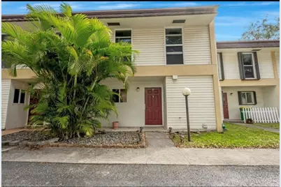 2801 N 34th Avenue #16F, Hollywood, FL 33021 - Photo 1