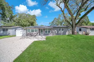 4640 SW 25th Terrace, Dania Beach, FL 33312 - Photo 1