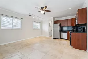 1878 NE 46th St, Fort Lauderdale, FL 33308 - Photo 1