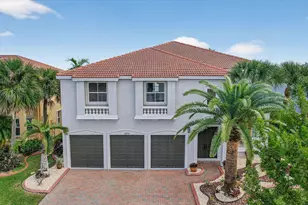 1071 SW 171st Terrace, Pembroke Pines, FL 33027 - Photo 1