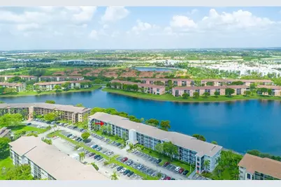 750 SW 138th Avenue #403F, Pembroke Pines, FL 33027 - Photo 1