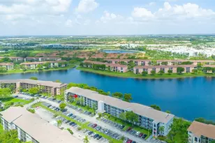 750 SW 138th Ave, Pembroke Pines, FL 33027 - Photo 1