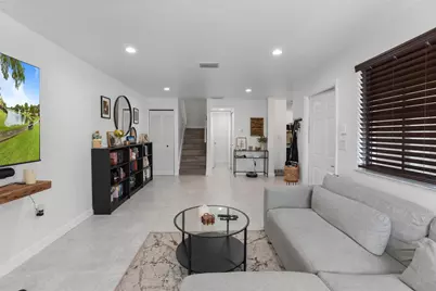 13278 SW 114th Terrace #13278, Miami, FL 33186 - Photo 1