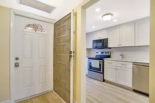 4500 N Federal Hwy, Lighthouse Point, FL 33064 - Photo 1