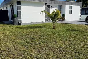[Address not provided], Tamarac, FL 33321 - Photo 1