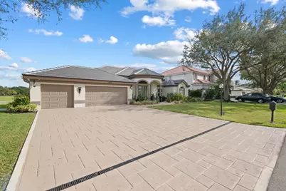 2920 Oak Tree Drive, Oakland Park, FL 33309 - Photo 1